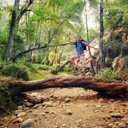 manwithadream avatar