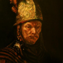 manwithgoldenhelmet-blog avatar