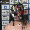 manwithoutaspleen avatar