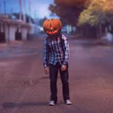 manwiththepumpkinhead avatar