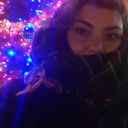 many-0f-horror avatar