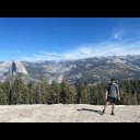 many-attend-few-understand avatar