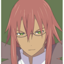 many-fandoms-fan avatar