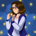 many-fandomsfor-me avatar