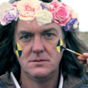 many-flower-crowns-of-james-may avatar
