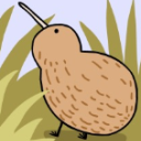 many-kiwi-birbs avatar
