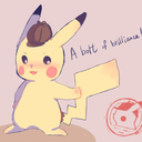 many-menny-blog avatar