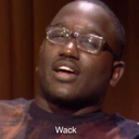 many-much-moosen avatar