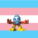 many-named-gromlin avatar