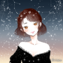 many-names-yuna avatar