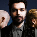 many-of-h0rror avatar