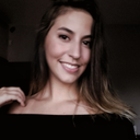 many-shades-of-black avatar