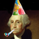 many-true-pairs avatar