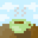 many-weird-thoughts avatar