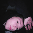 manyaddiction avatar