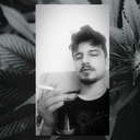 manyakmiyimlaben avatar