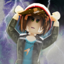 manyaplayers avatar