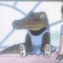 manyawfulthings avatar