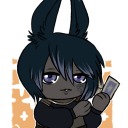 manycondolences avatar