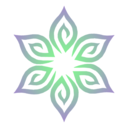 manydazelater avatar