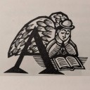 manydiuersewonders avatar