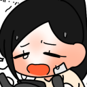 manydreammaewha avatar