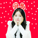 manyeoshin avatar