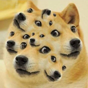 manyfaceddog avatar