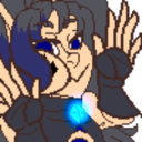 manyfacesofadrian avatar