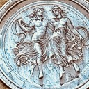 manyfacesofsicily avatar