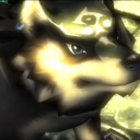 manyfandomfanatic avatar