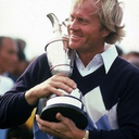 manyfinethings avatar