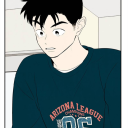 manyfixations avatar