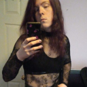 manyflowerdcrown avatar