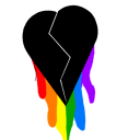 manyformslori avatar