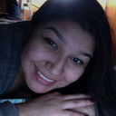 manyheartsonebeat avatar