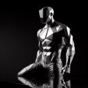 manyintrusivethoughts avatar