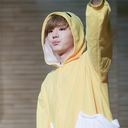 manyjamsmuchfun avatar