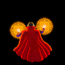 manyjarsofjam avatar