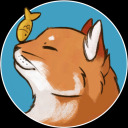 manykittybiscuits avatar