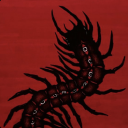 manyleggedfreakfromthewoods avatar