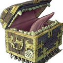 manyleggedluggage avatar