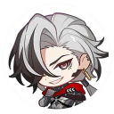 manylivesmanyworlds avatar