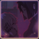 manymachinations avatar