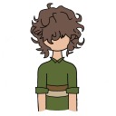 manymanyjerrys avatar