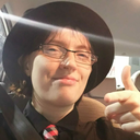 manymasquesofthefox avatar