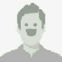 manymerriments avatar