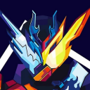 manymistakesweremade avatar