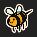 manymooblooms avatar