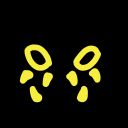 manynamehelpme avatar